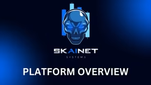 Platform overview